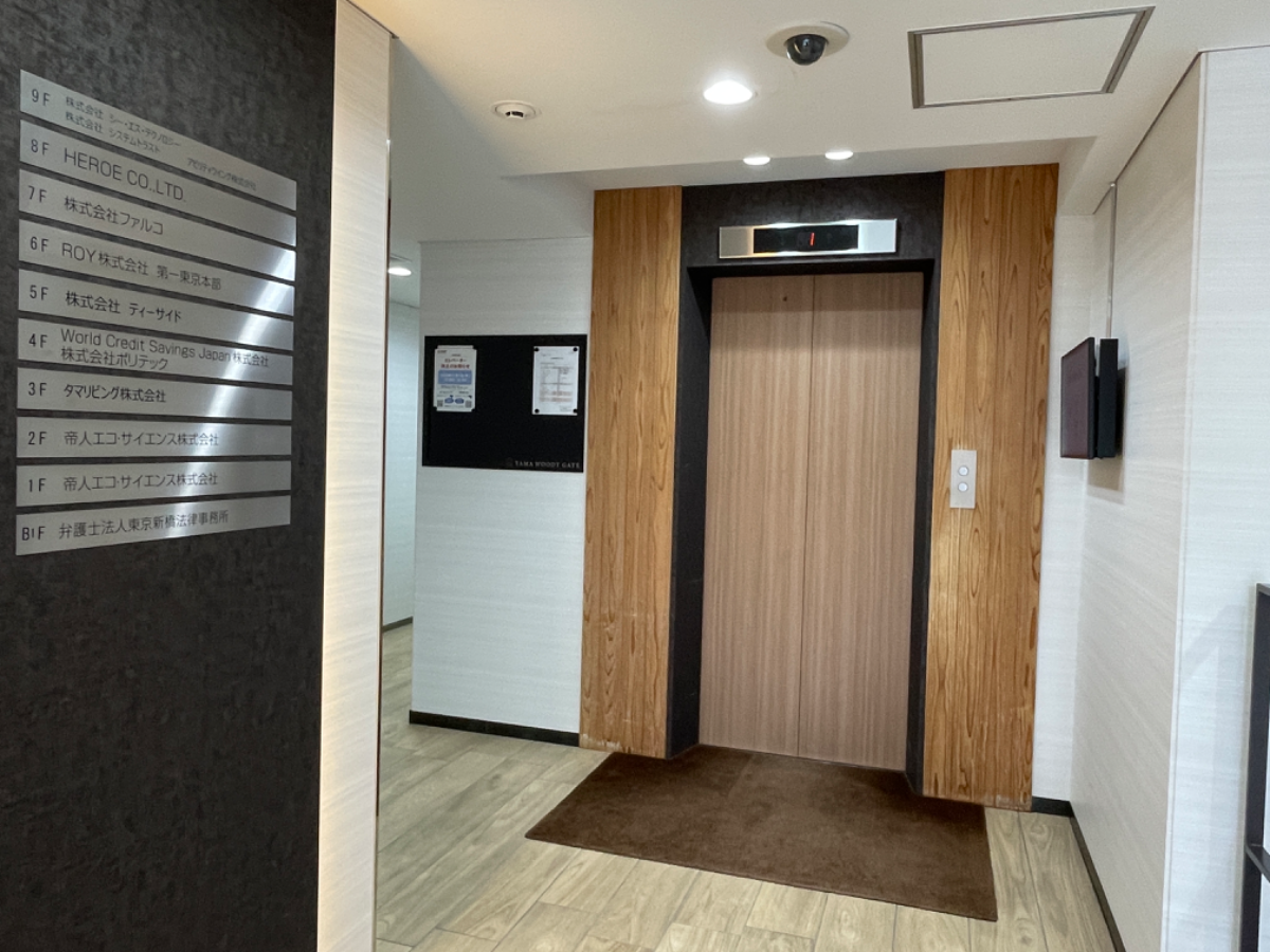 fresh/building/J00100377847_4