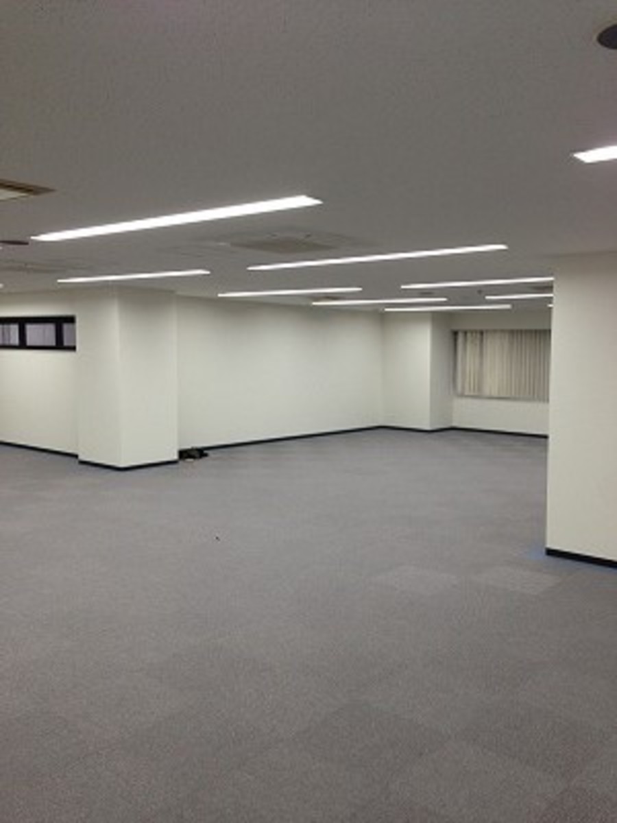 fresh/building/J00100377847_5