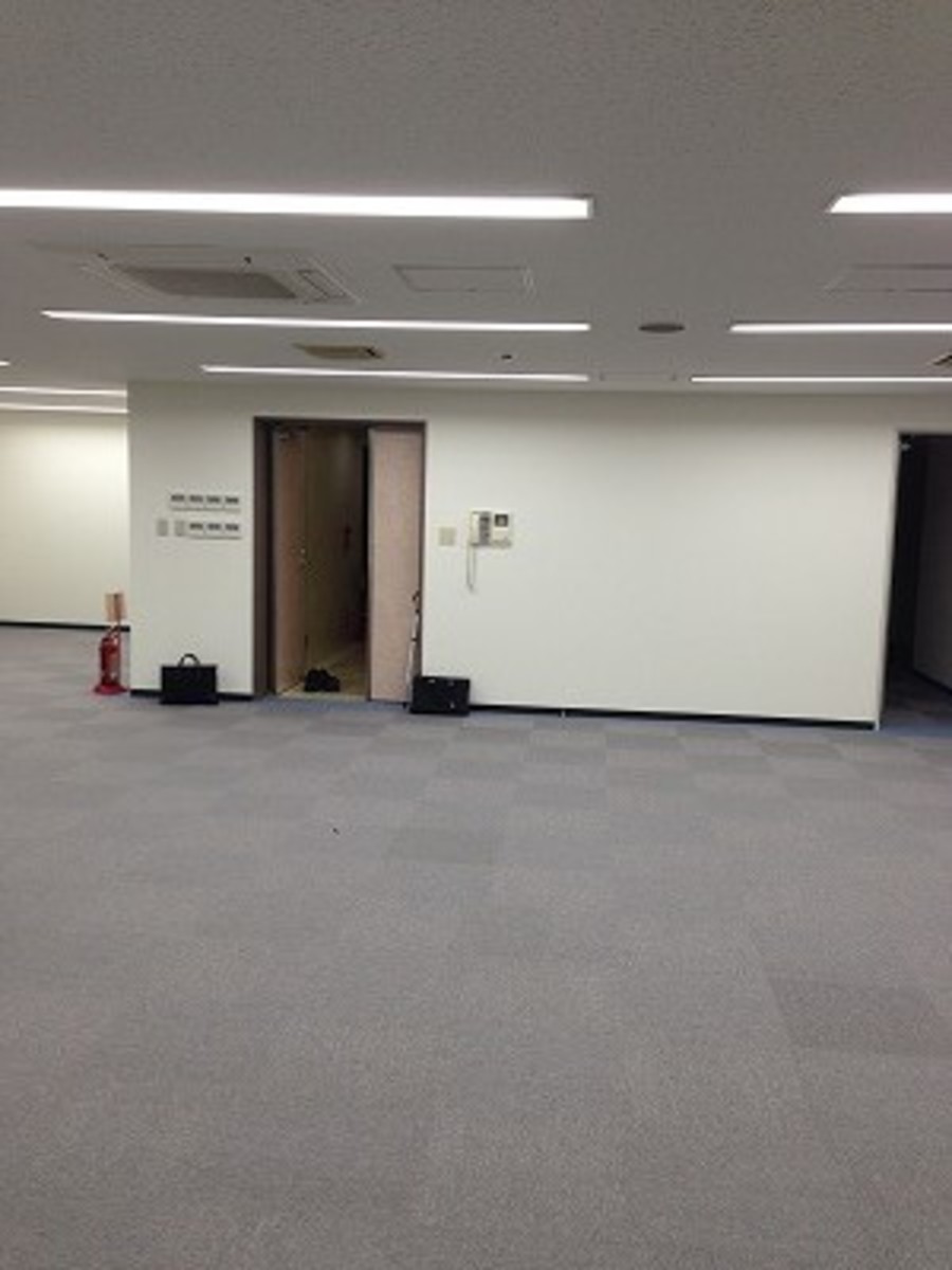 fresh/building/J00100377847_6