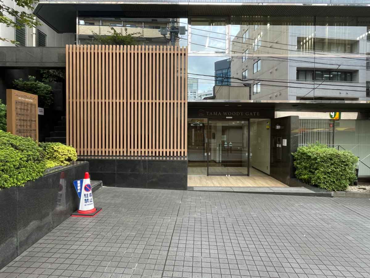 fresh/building/J00100377847_63