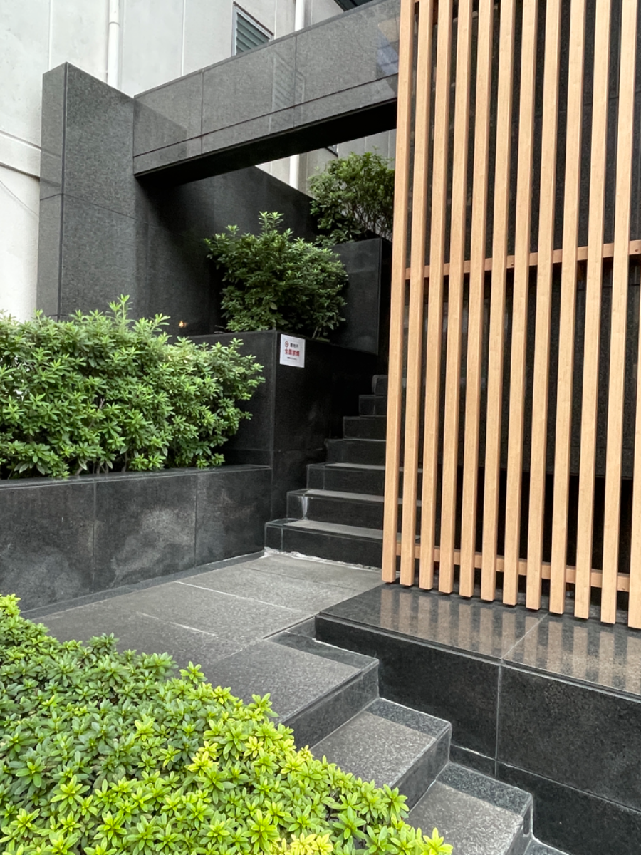 fresh/building/J00100377847_64