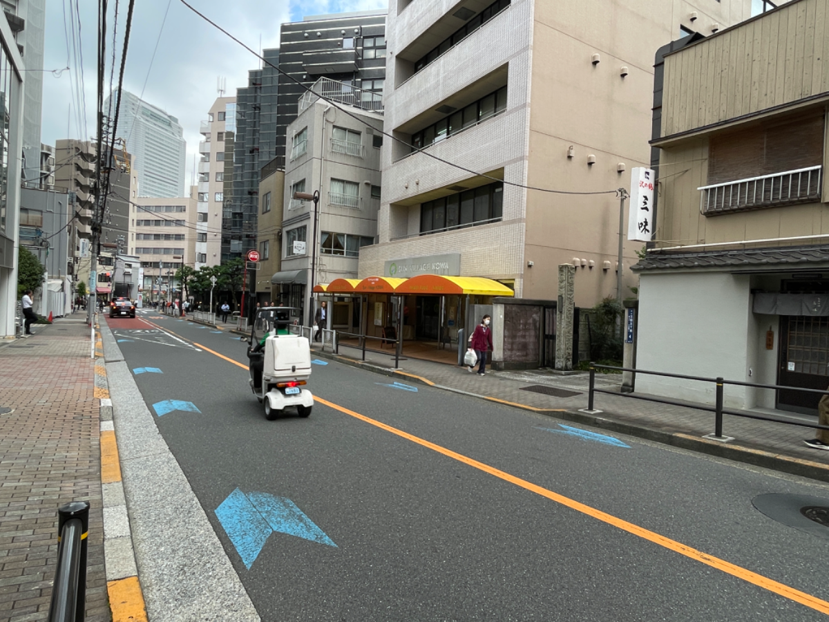 fresh/building/J00100377847_65