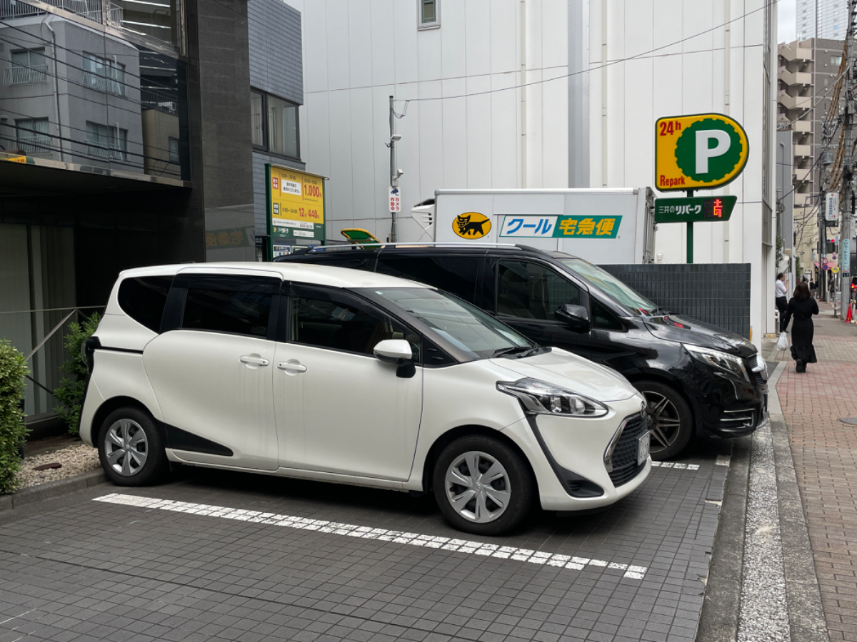 fresh/building/J00100377847_66