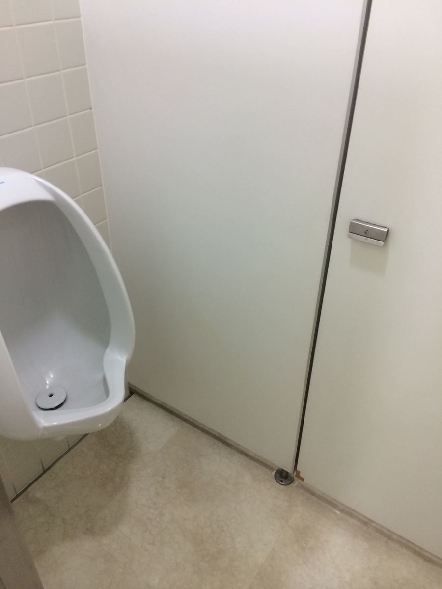 fresh/building/J00100377847_7