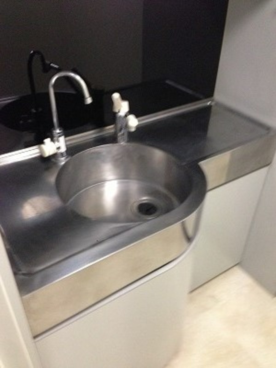 fresh/building/J00100377847_8