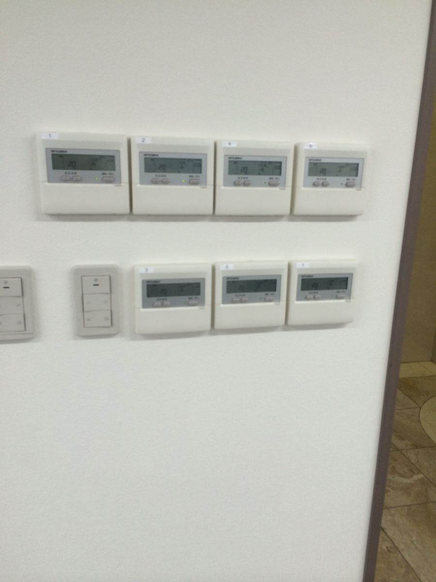 fresh/building/J00100377847_9