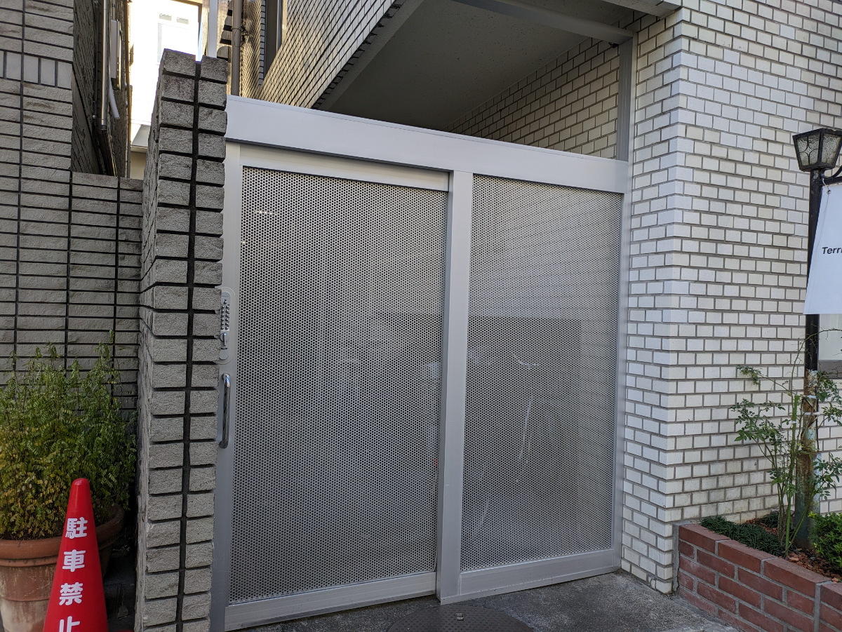 fresh/building/J00100377848_13