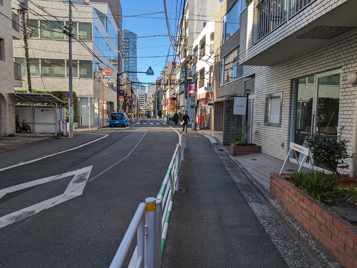 fresh/building/J00100377848_15