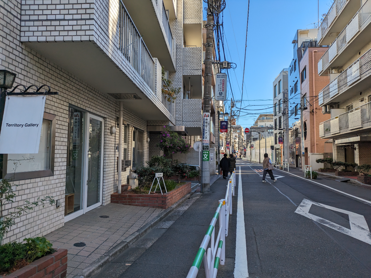 fresh/building/J00100377848_2