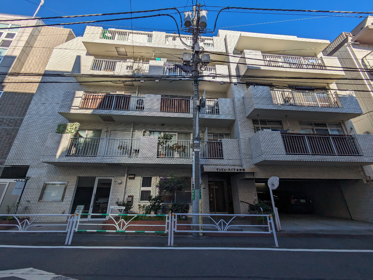 fresh/building/J00100377848_5