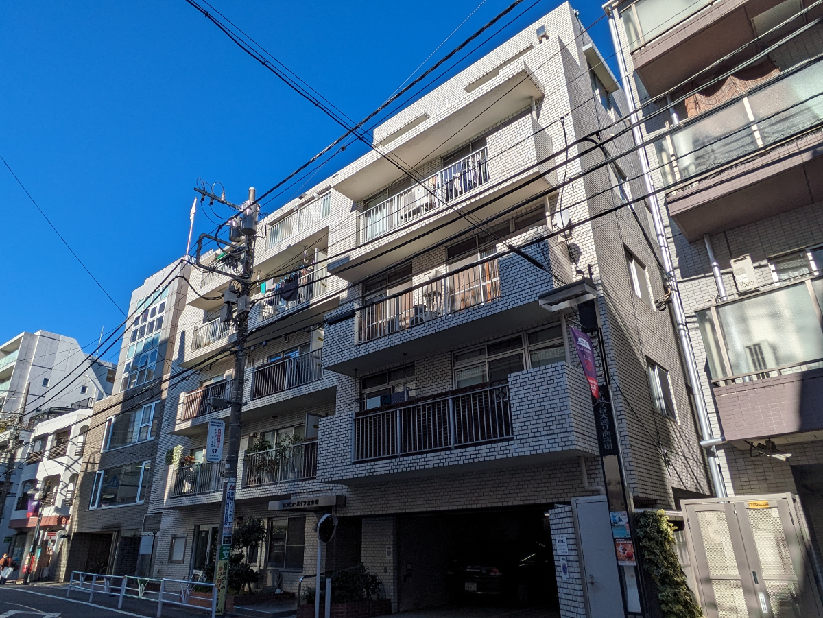 fresh/building/J00100377848_6