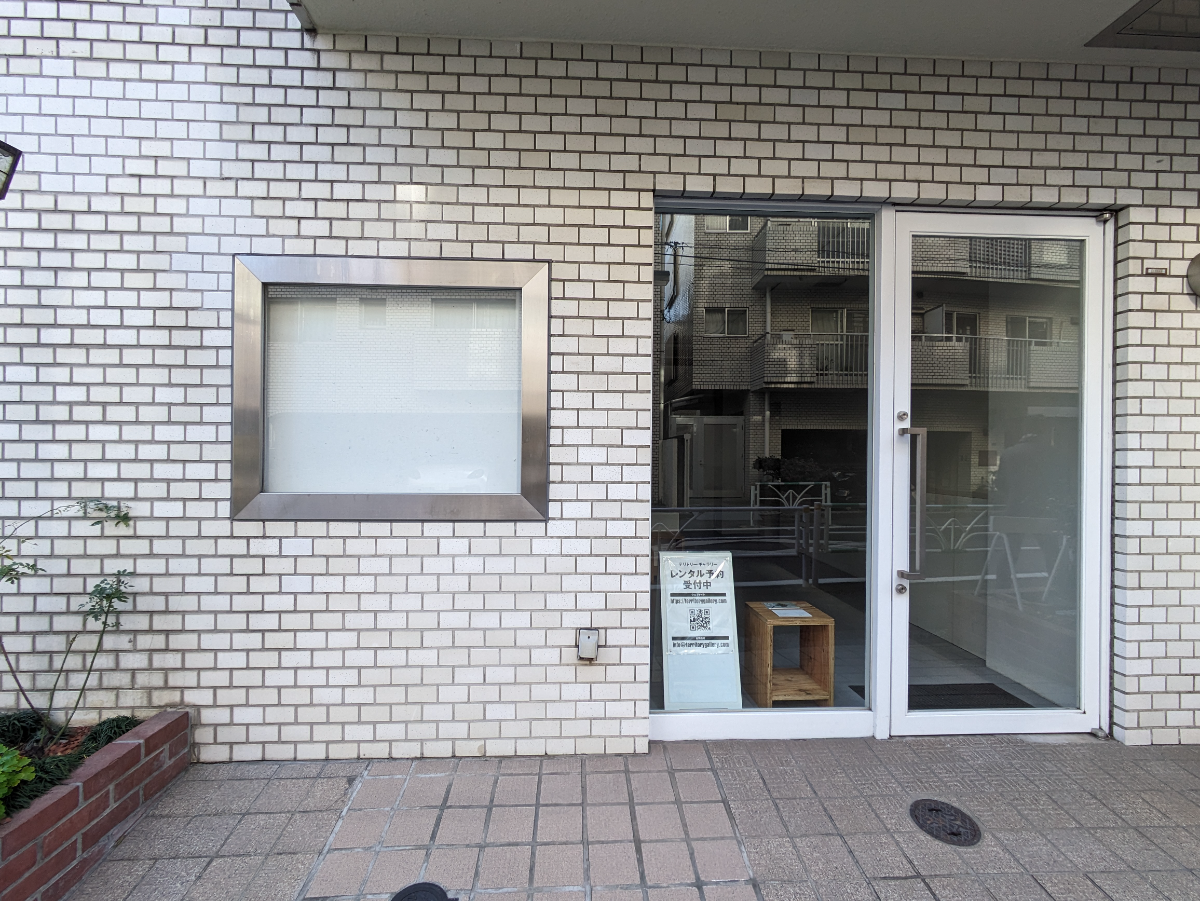 fresh/building/J00100377848_8