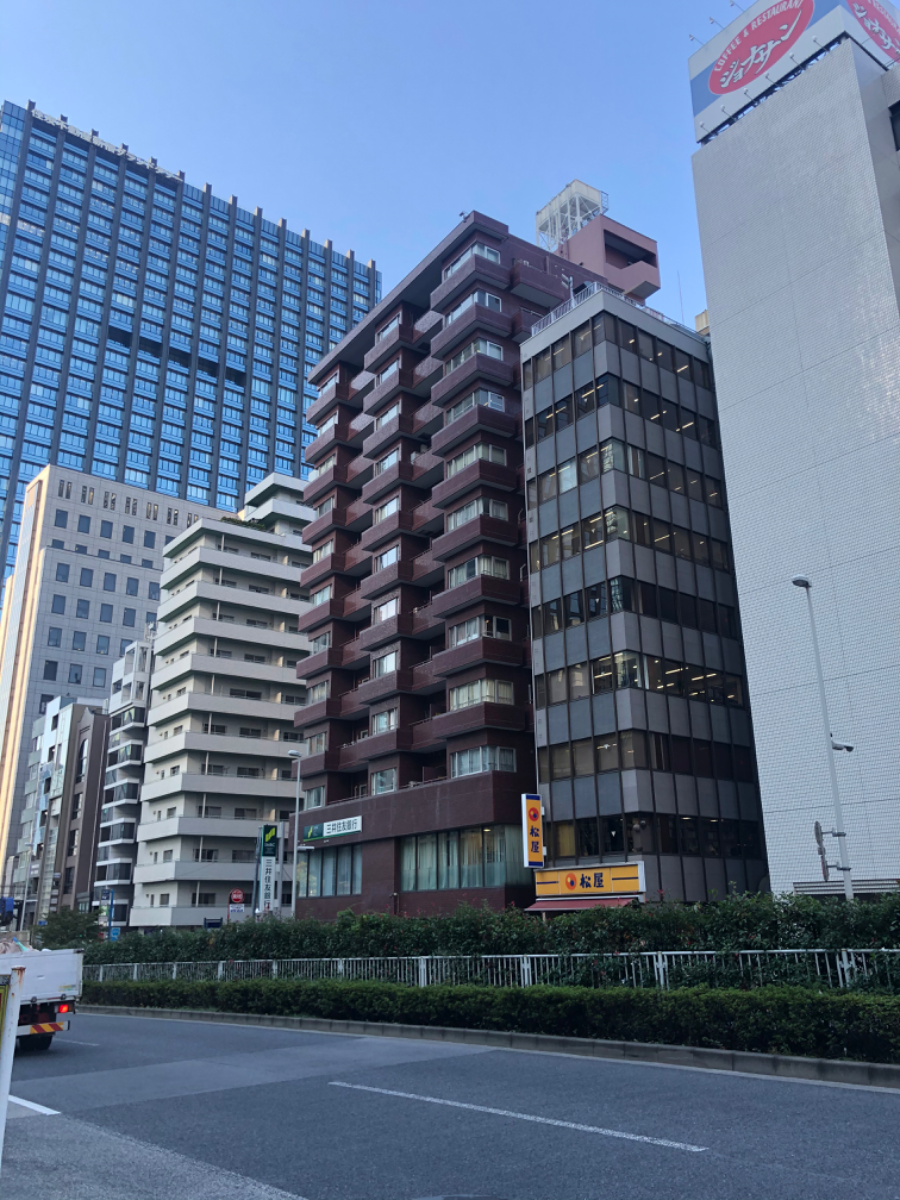 fresh/building/J00100377850_10