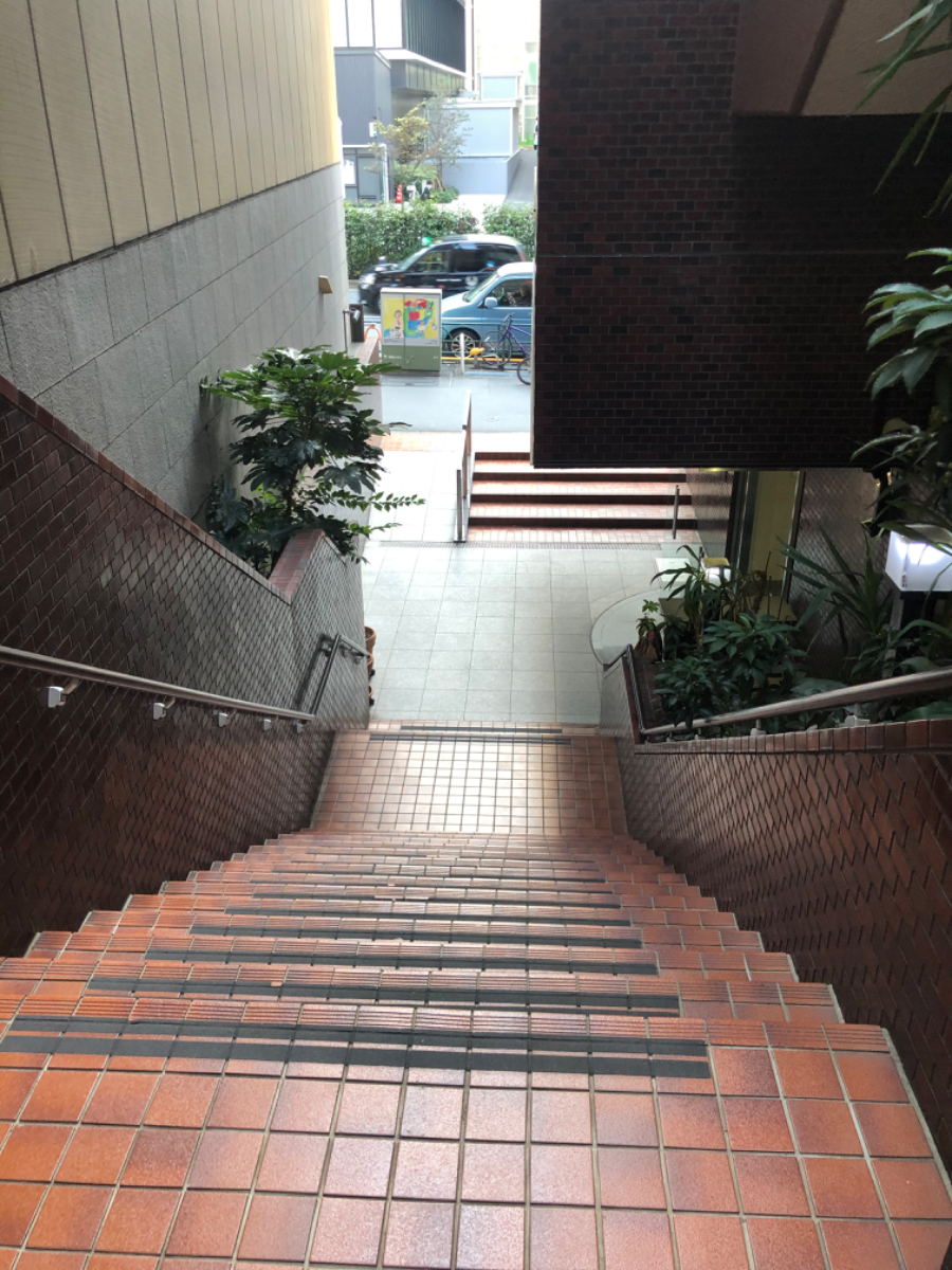 fresh/building/J00100377850_11