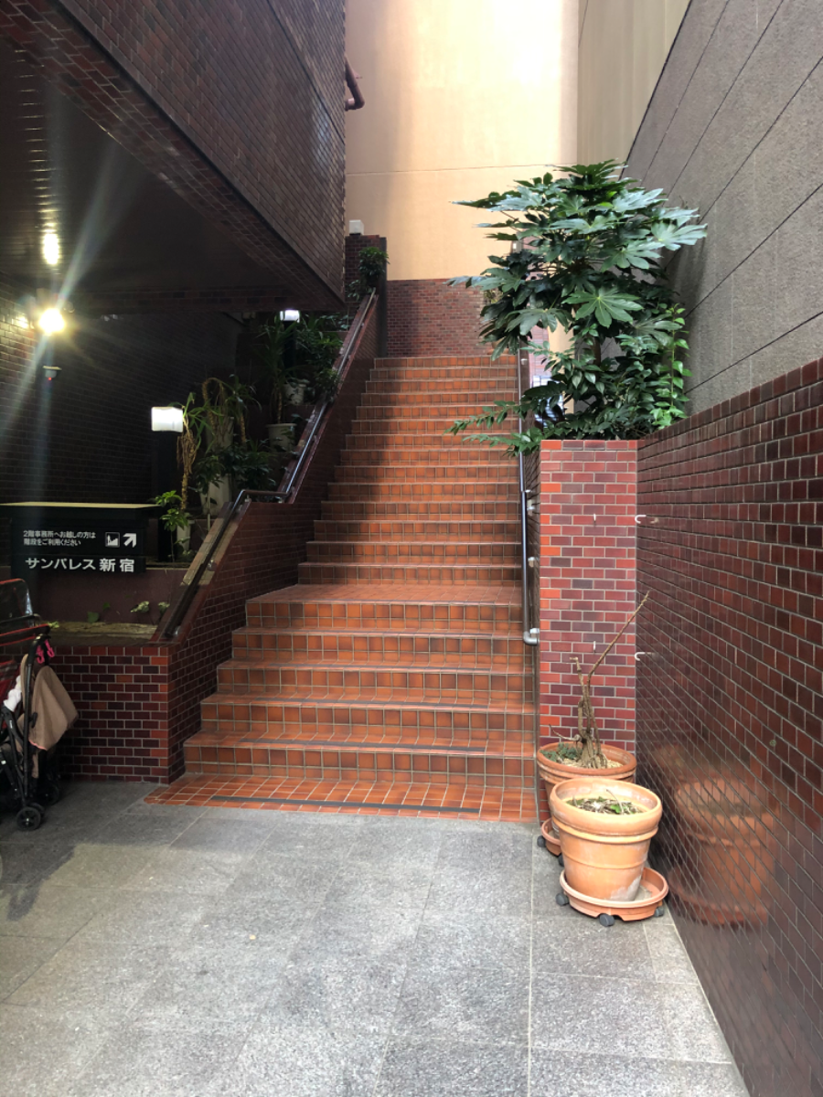 fresh/building/J00100377850_12