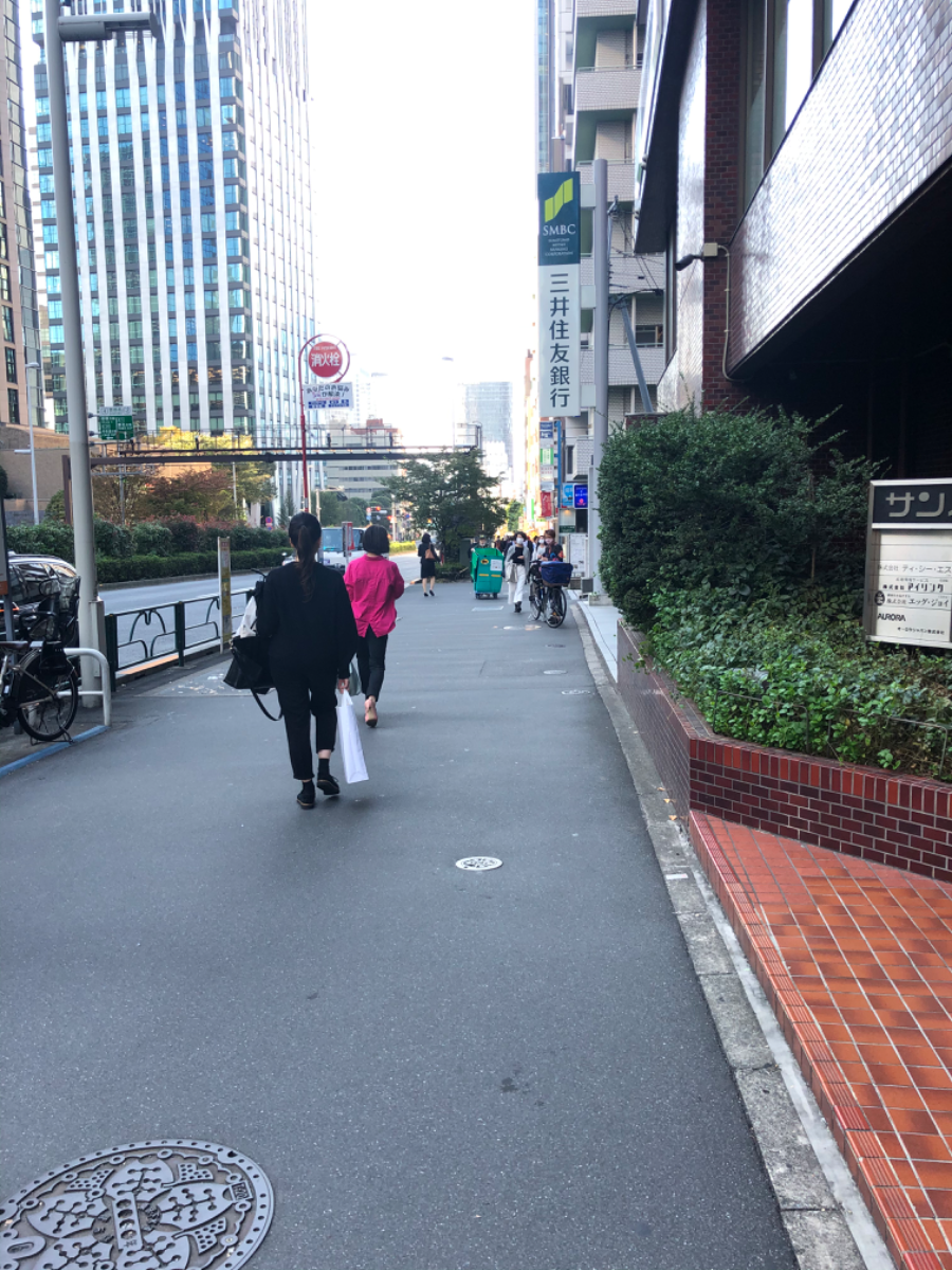 fresh/building/J00100377850_13