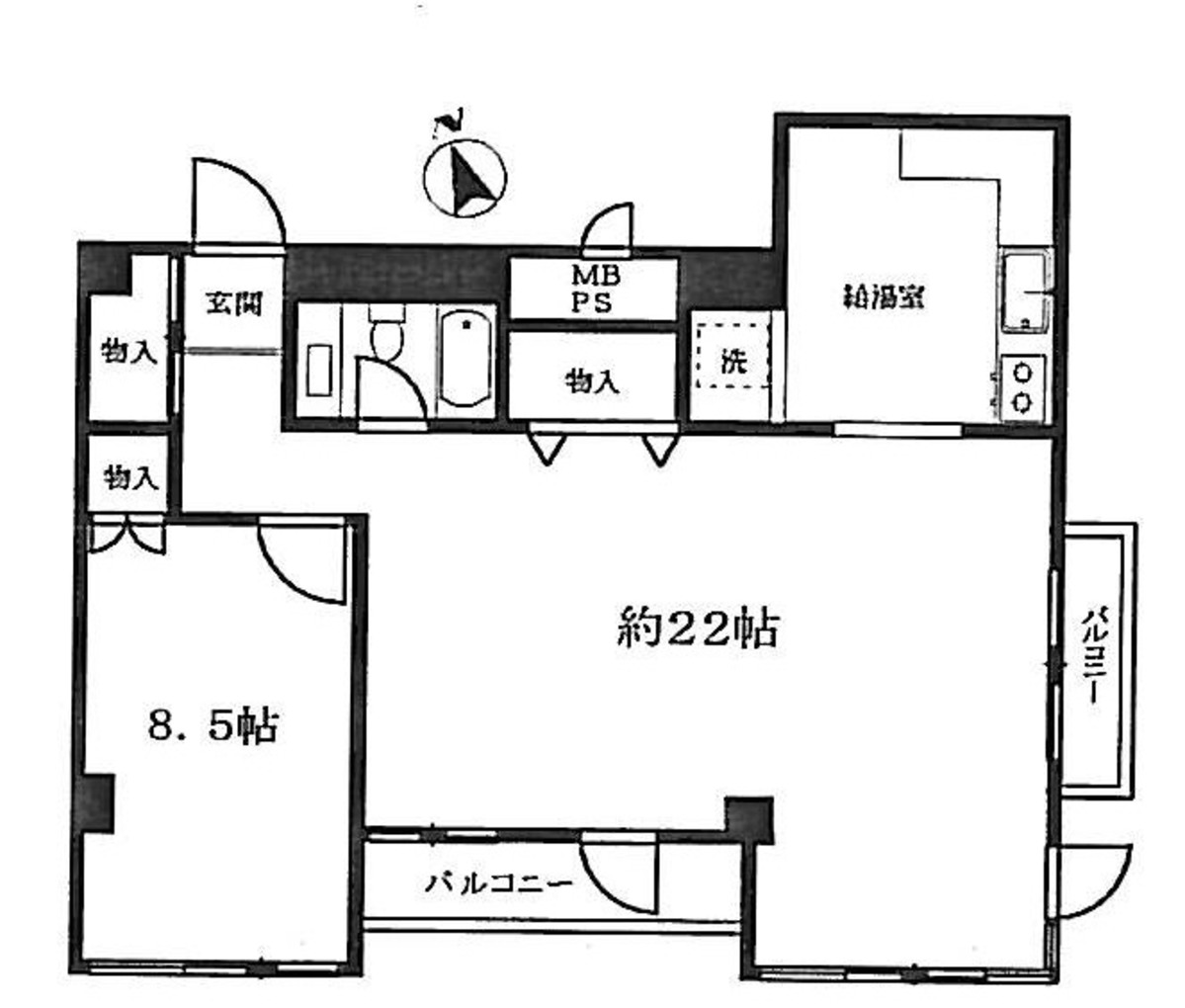 fresh/building/J00100377850_18