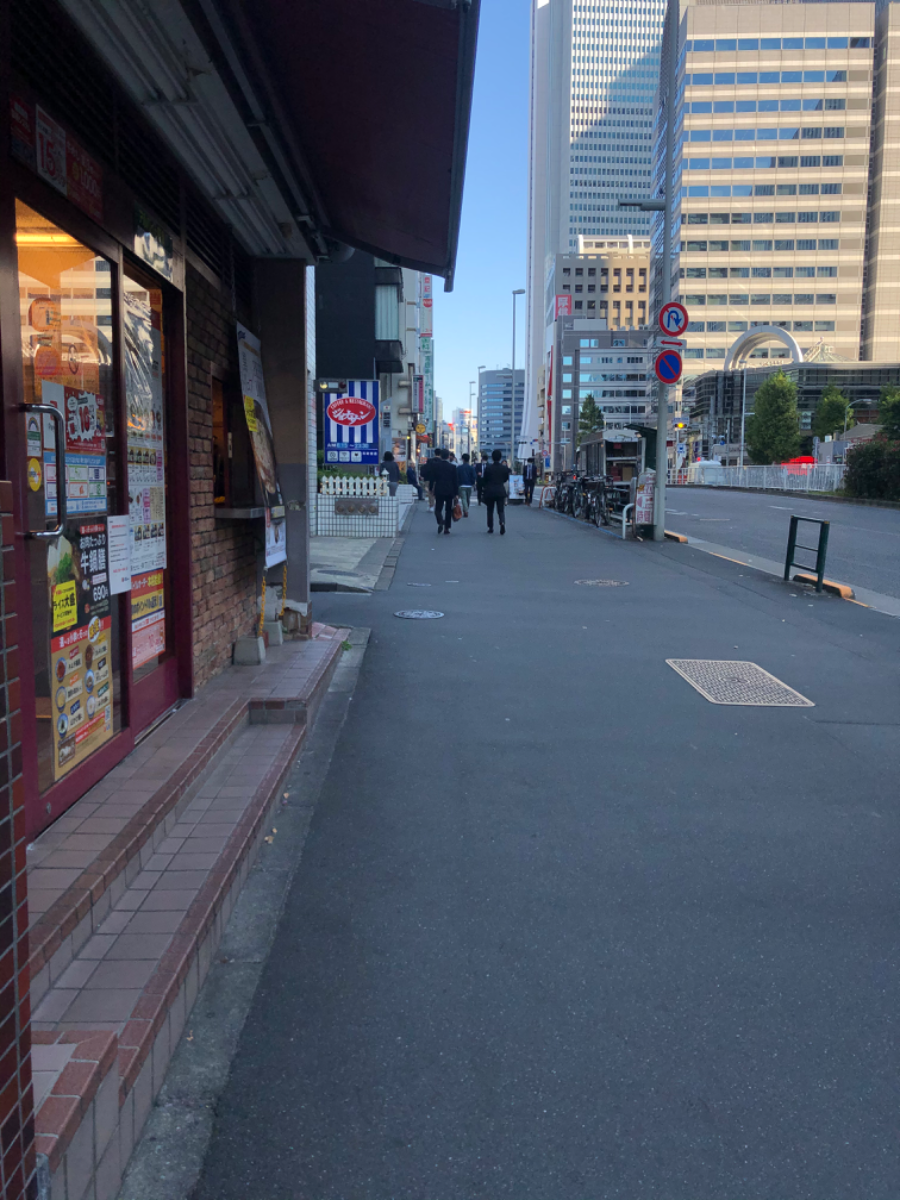 fresh/building/J00100377850_2