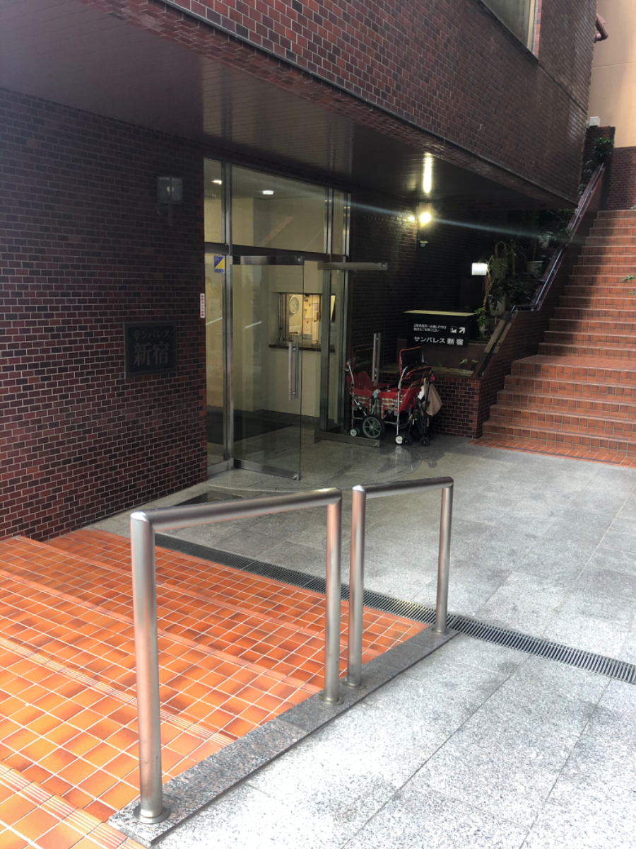 fresh/building/J00100377850_3