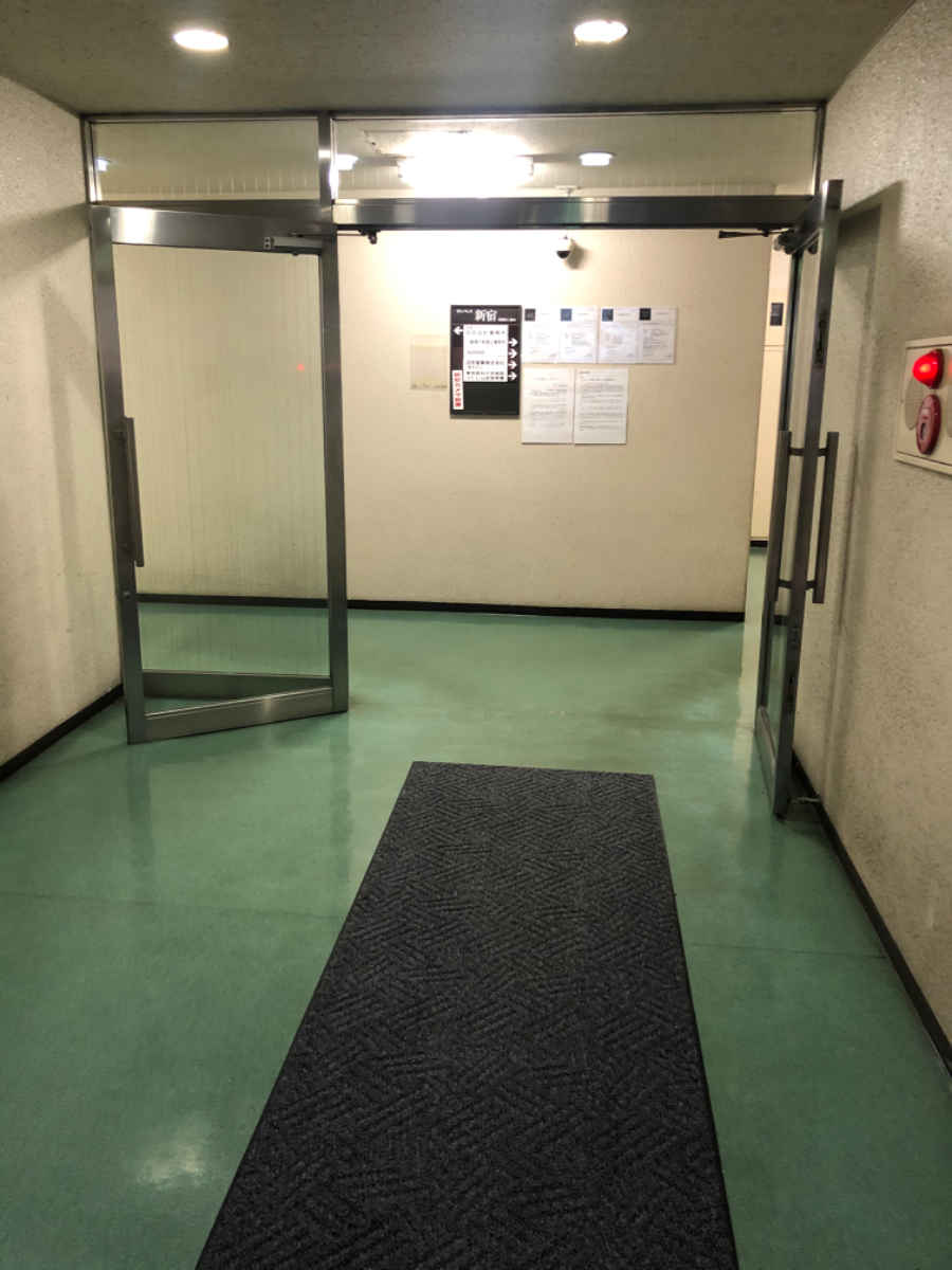 fresh/building/J00100377850_4