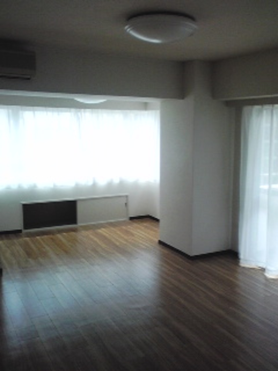 fresh/building/J00100377850_5