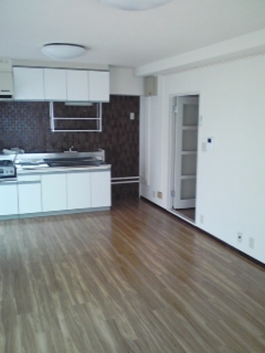 fresh/building/J00100377850_6