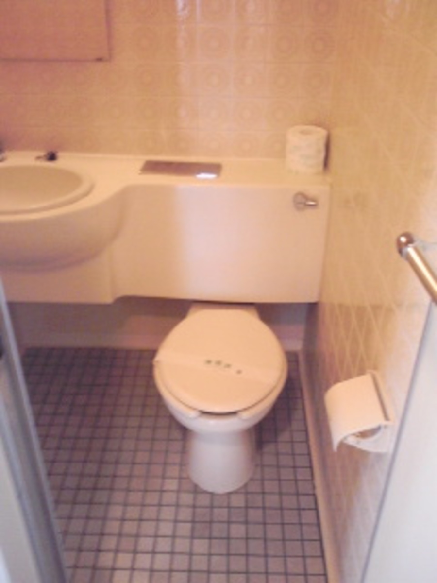 fresh/building/J00100377850_7