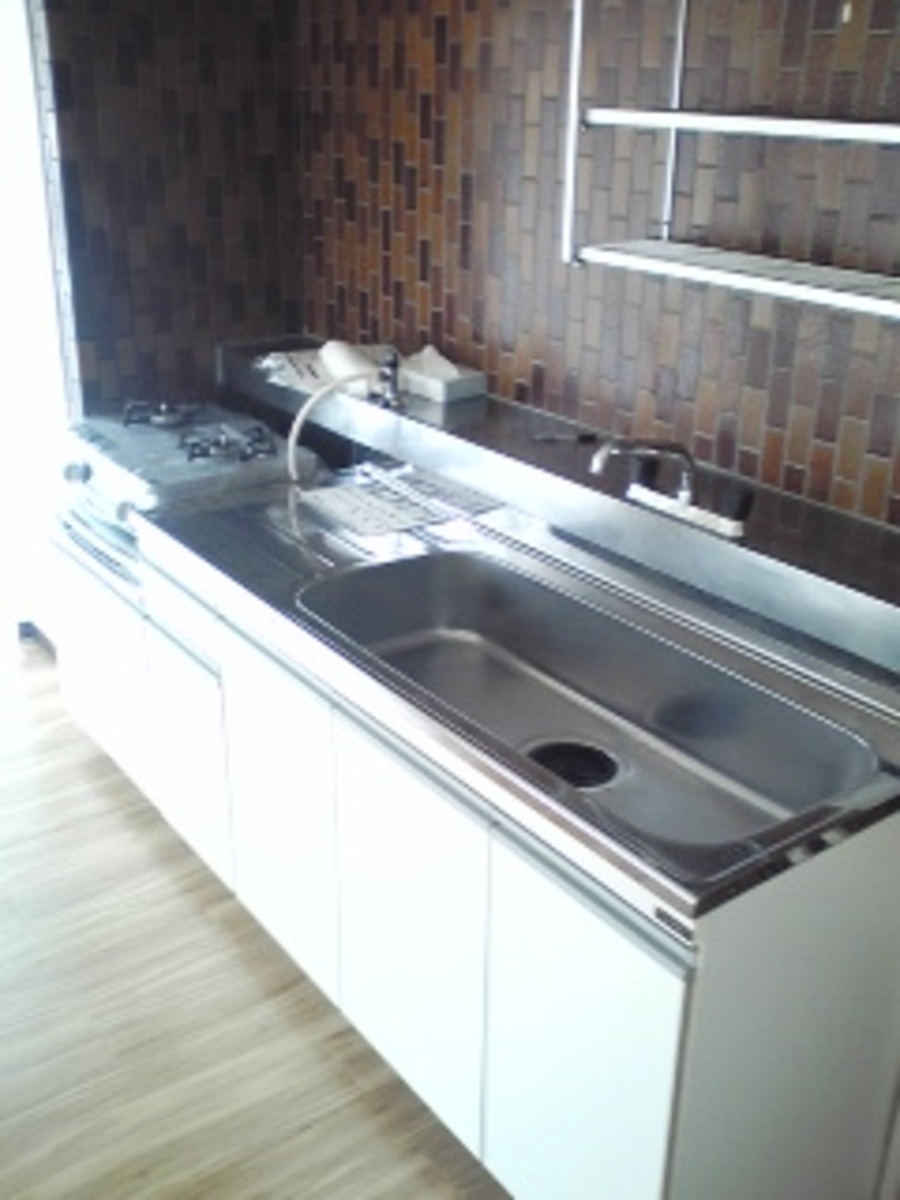 fresh/building/J00100377850_8