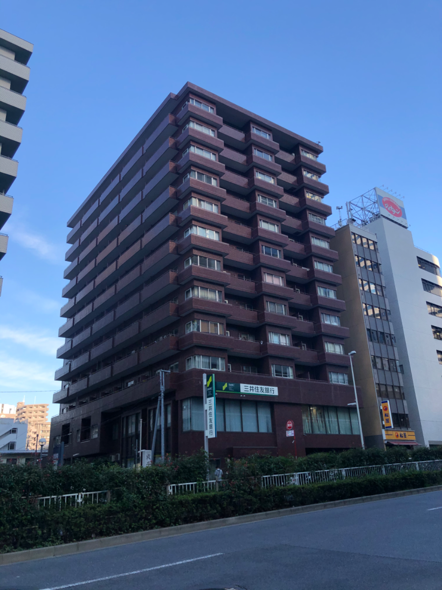 fresh/building/J00100377850_9