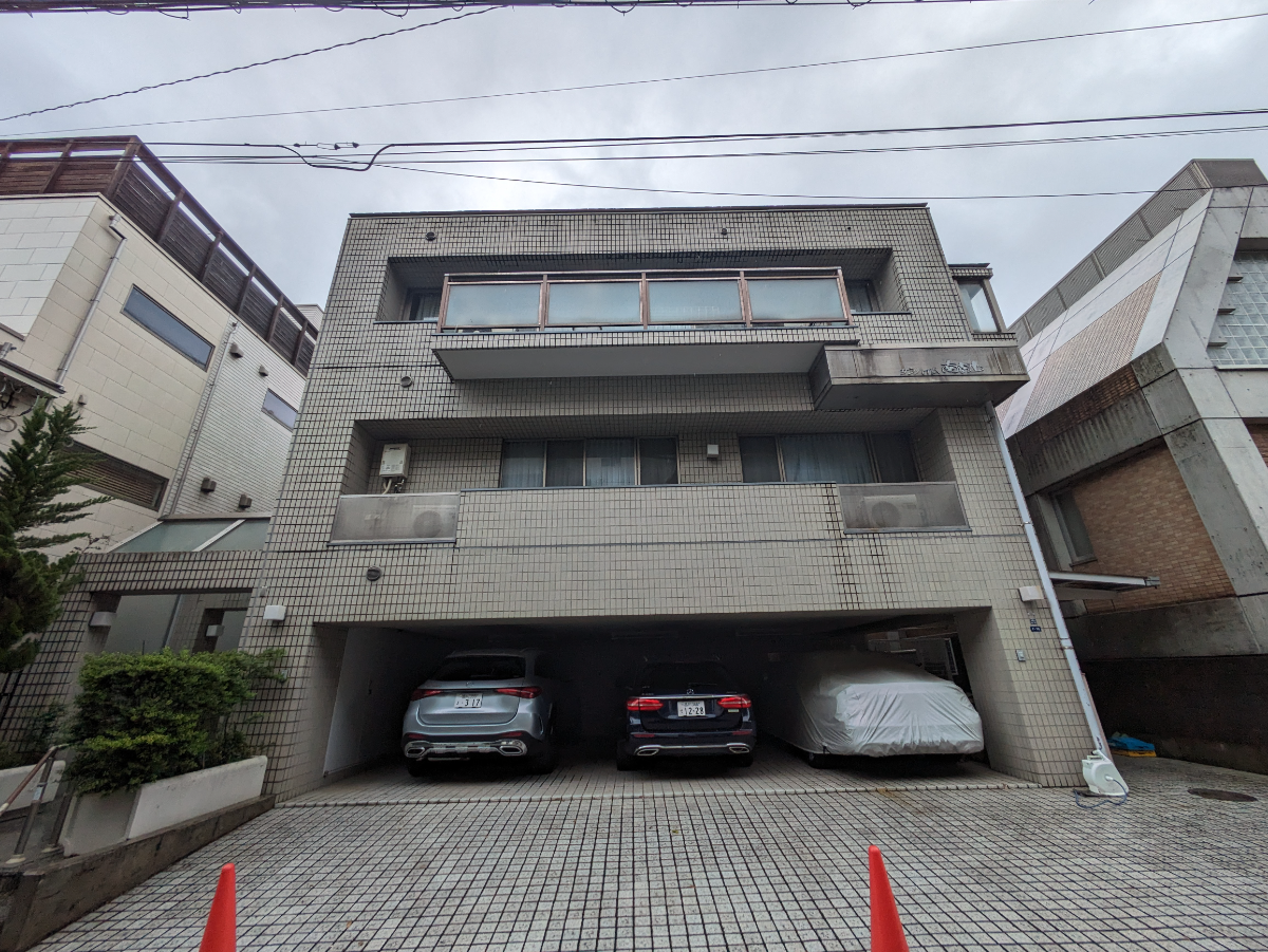 fresh/building/J00100377851_1
