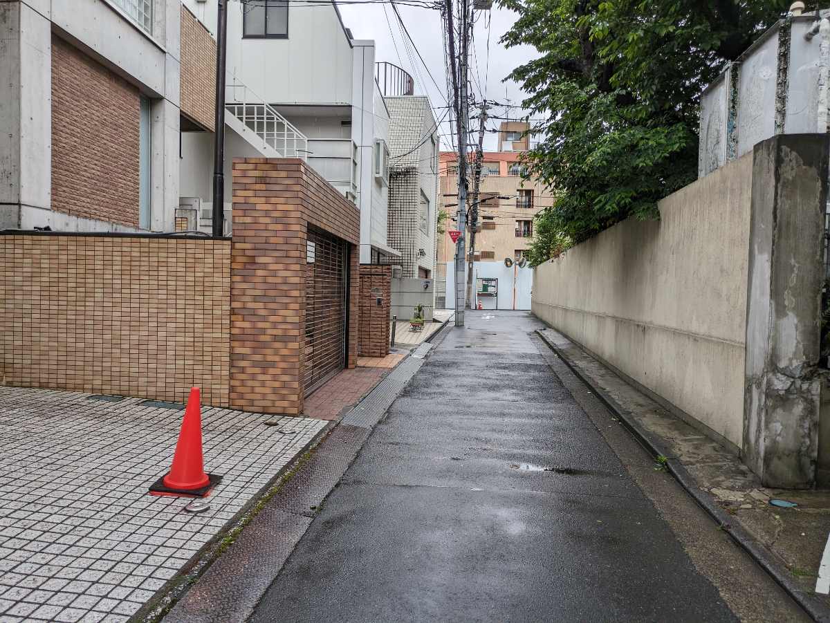 fresh/building/J00100377851_10
