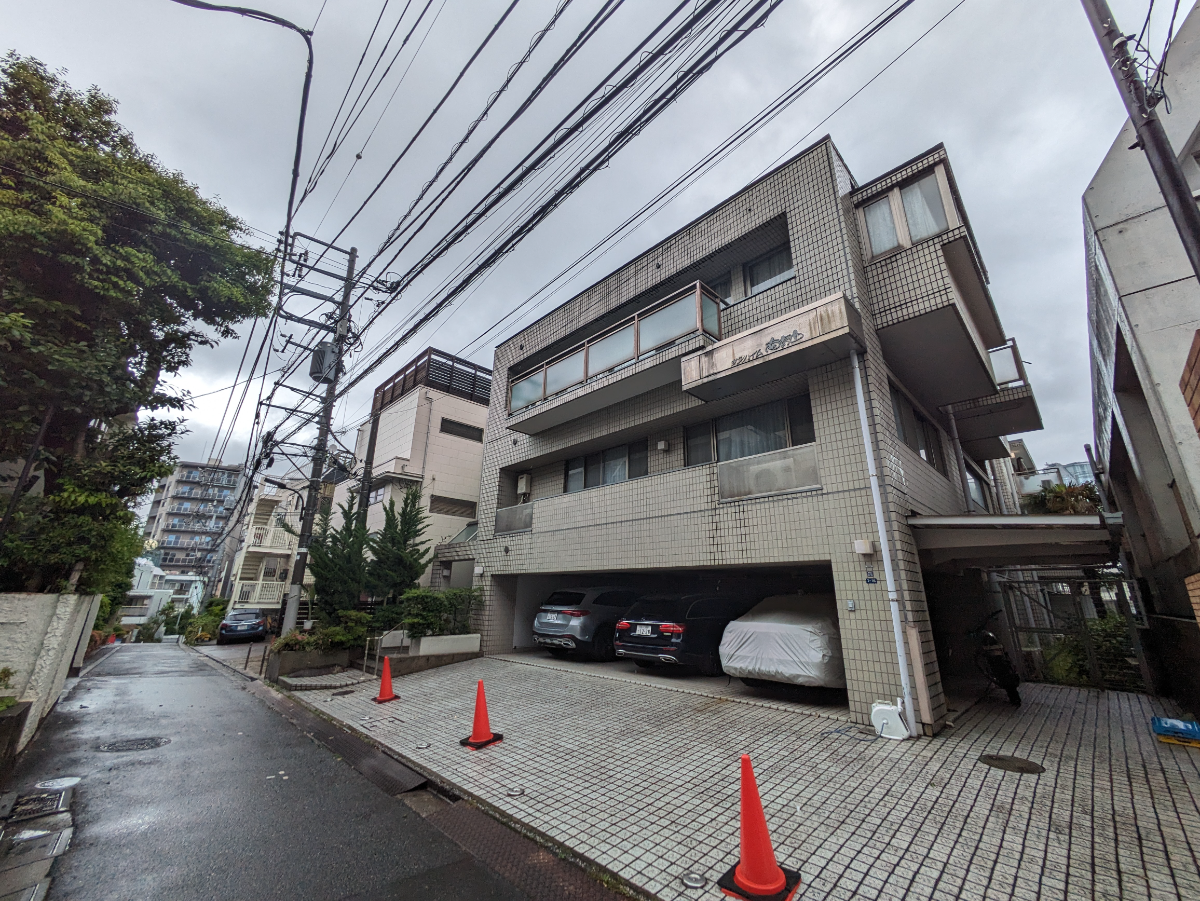 fresh/building/J00100377851_12