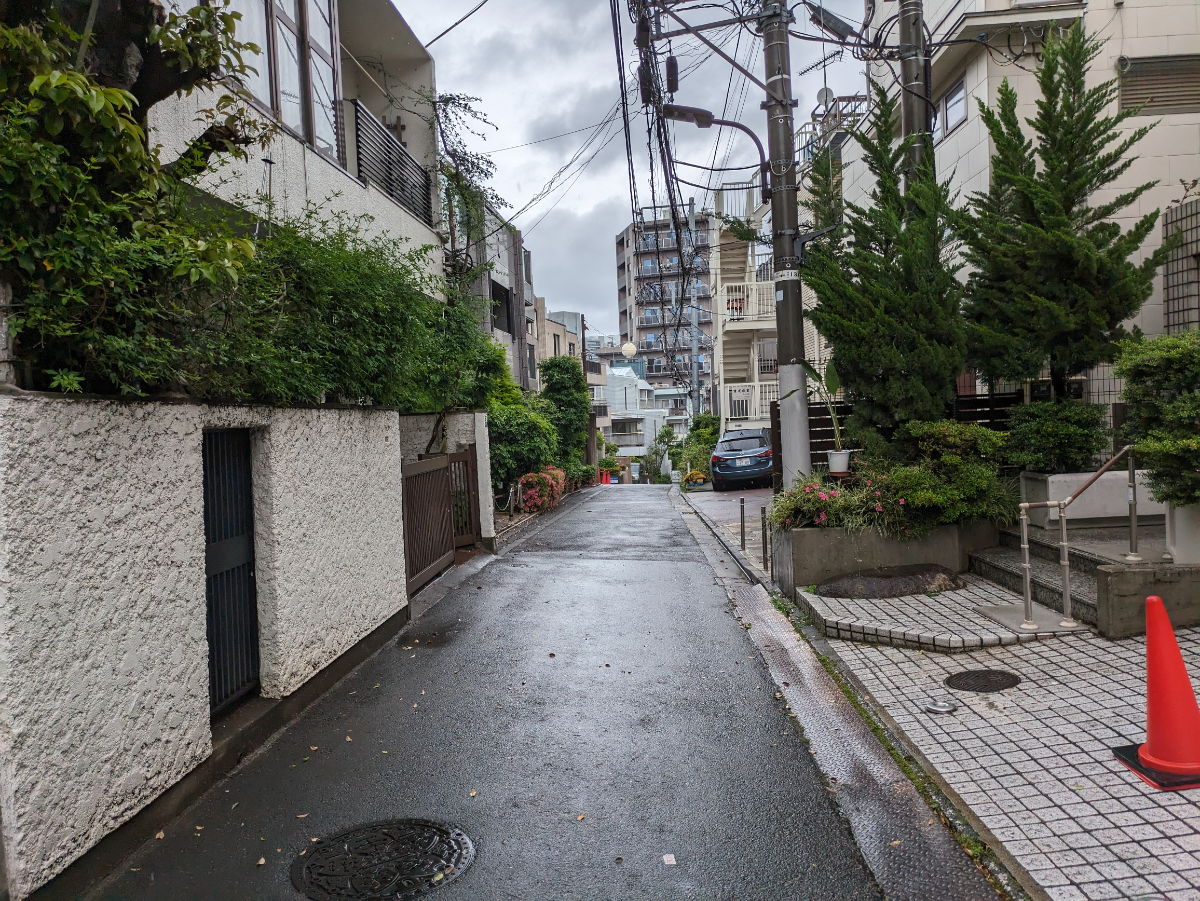 fresh/building/J00100377851_2