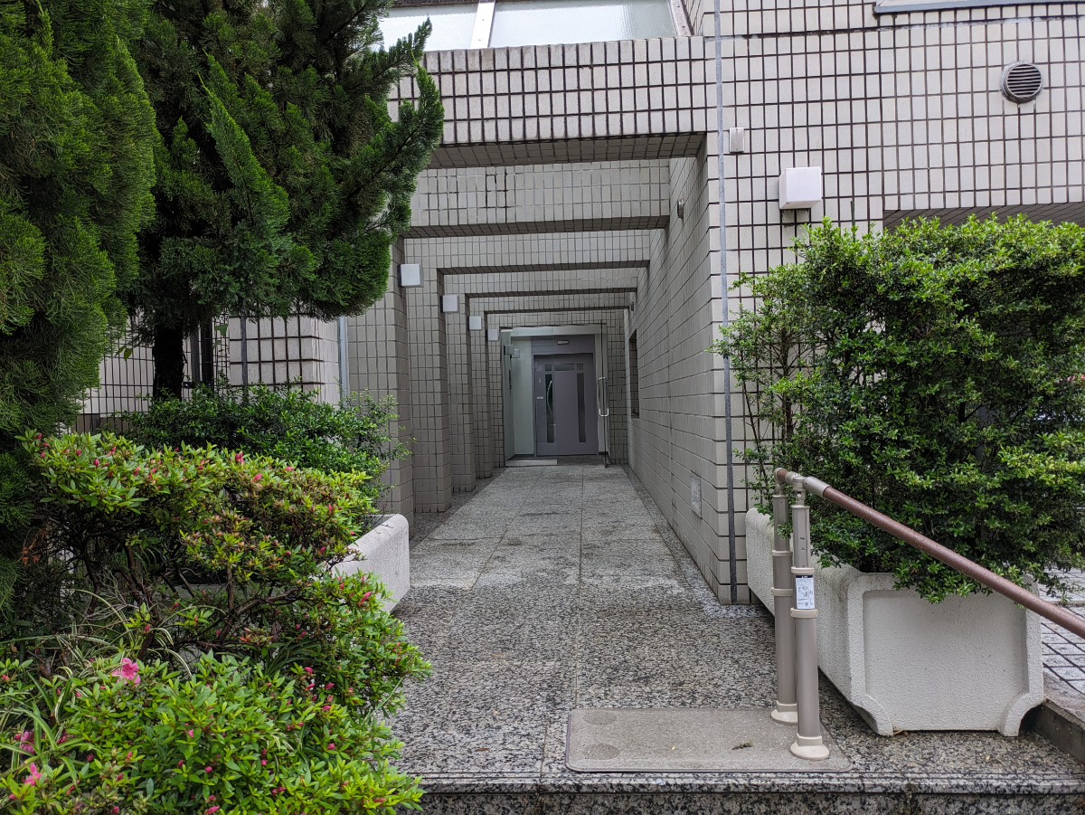 fresh/building/J00100377851_3
