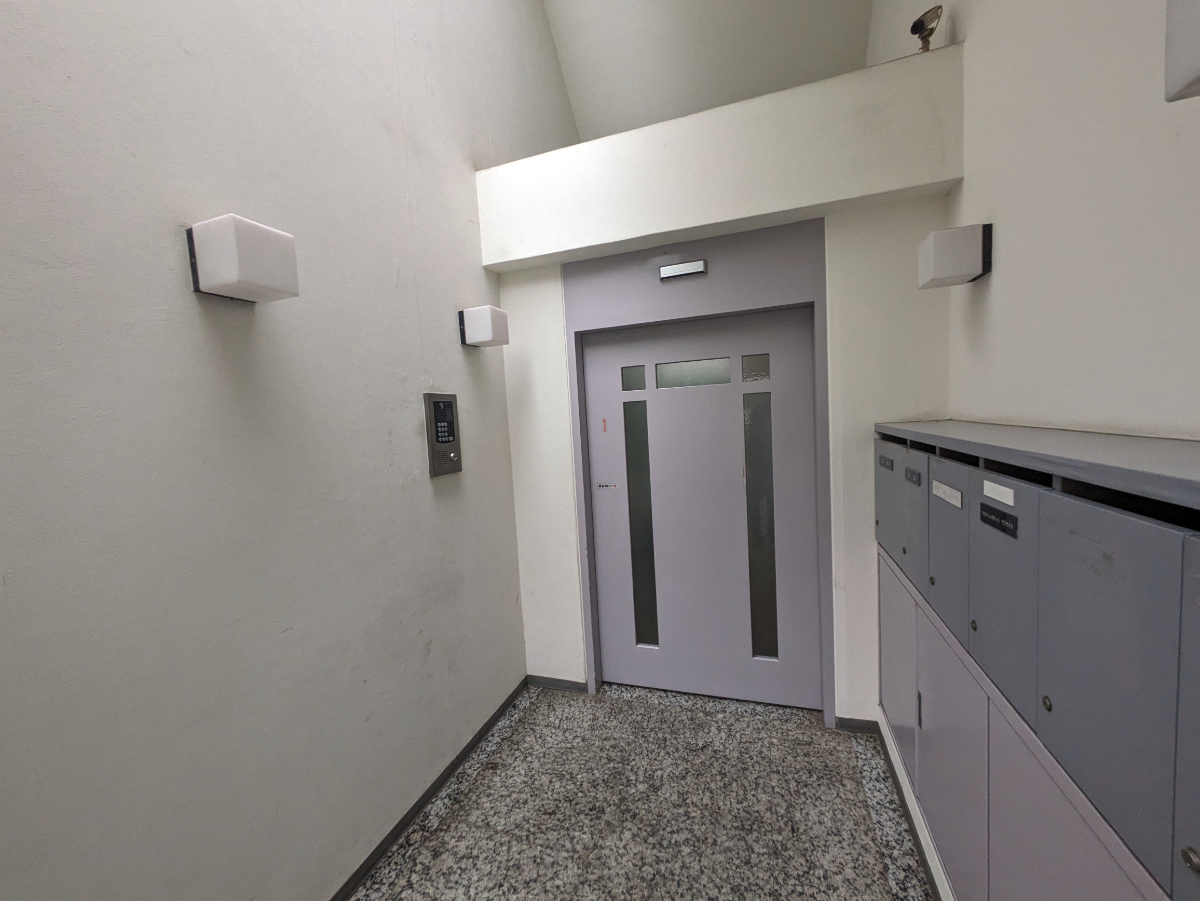 fresh/building/J00100377851_4