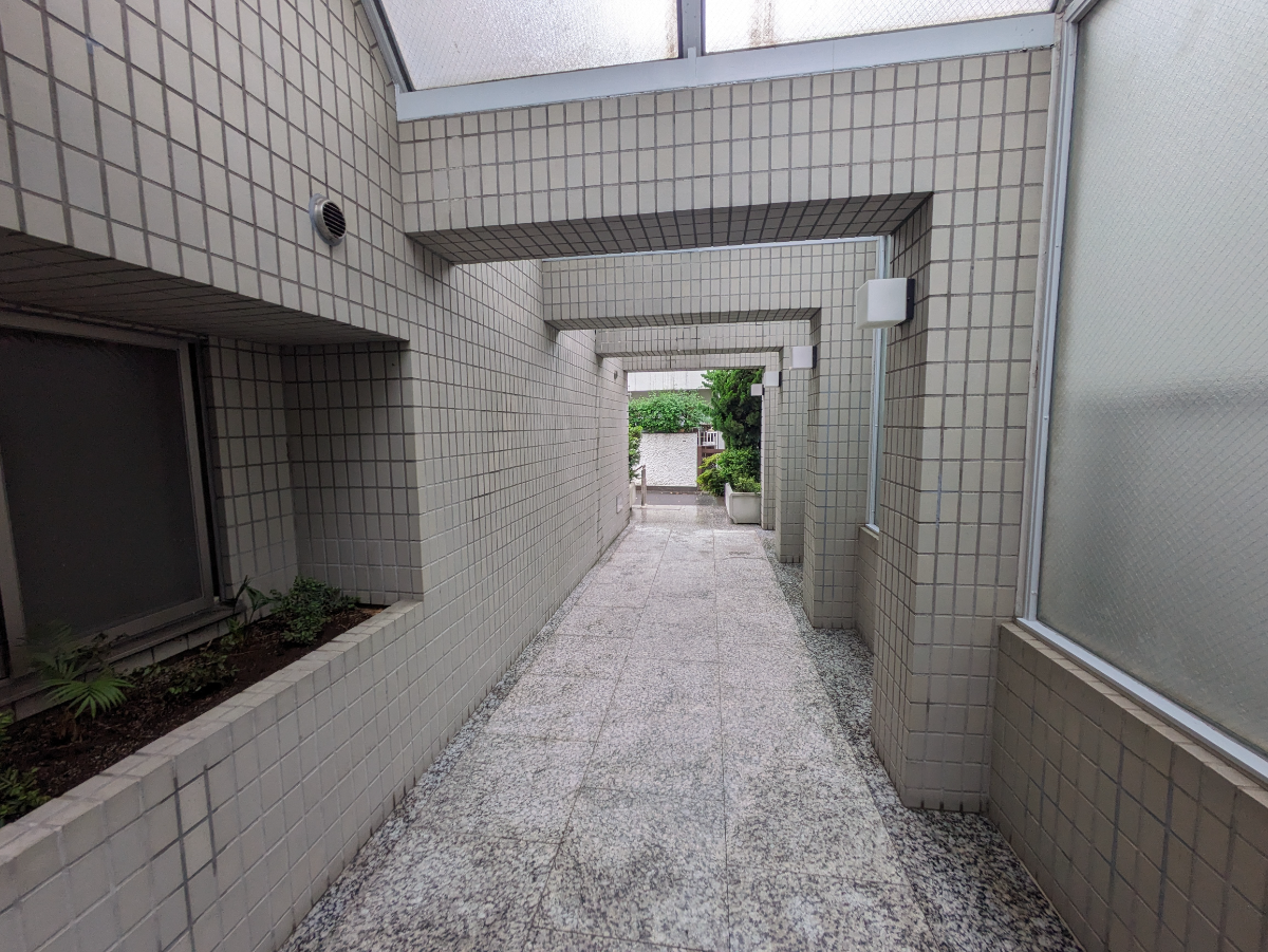 fresh/building/J00100377851_5