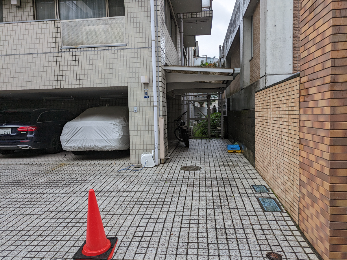 fresh/building/J00100377851_6