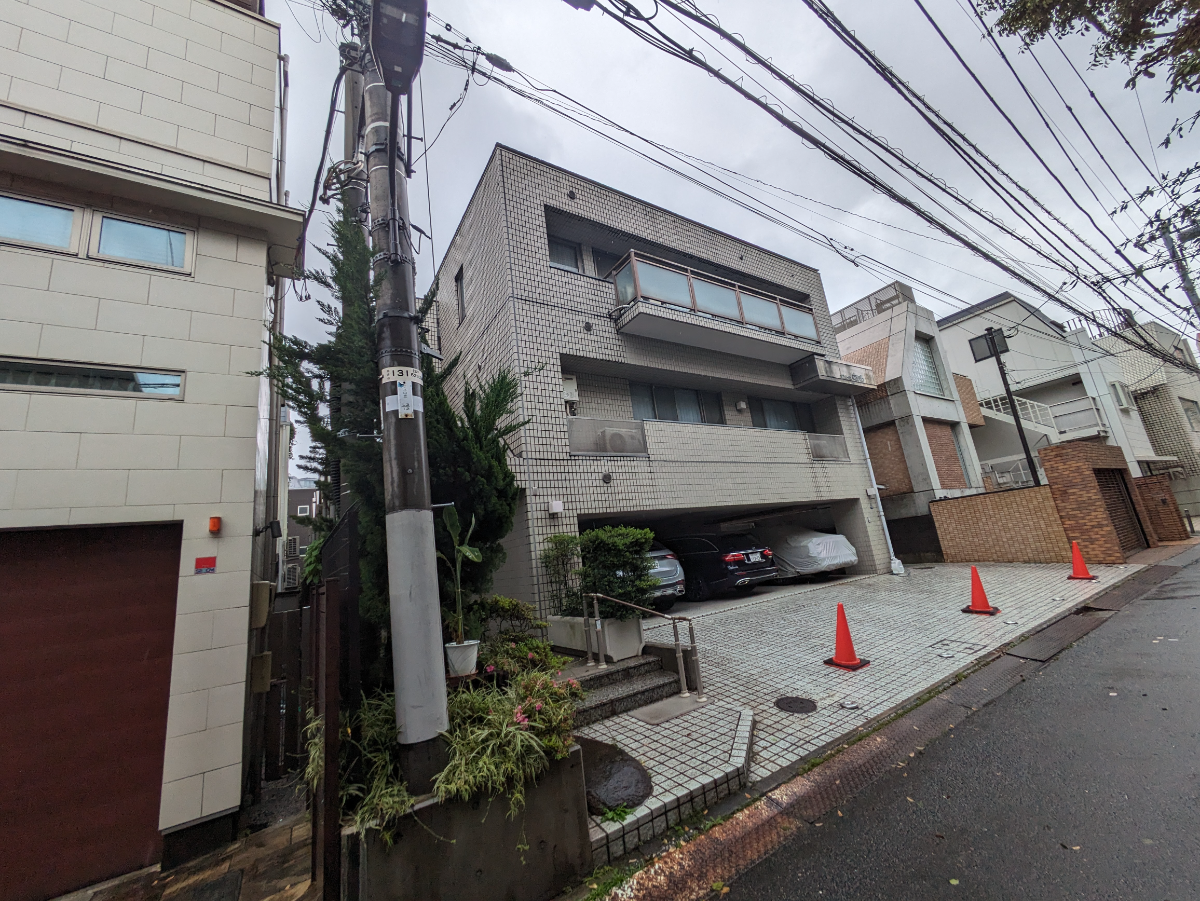 fresh/building/J00100377851_8