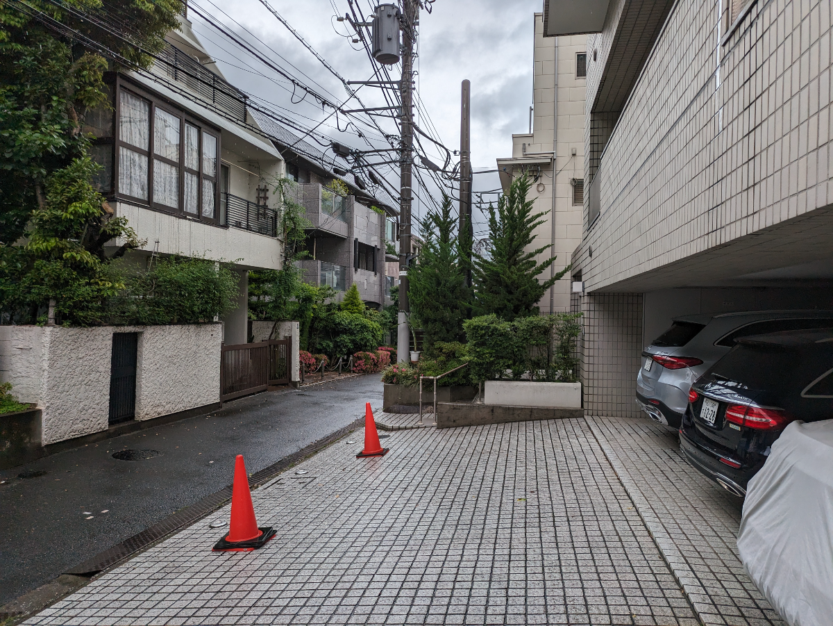 fresh/building/J00100377851_9