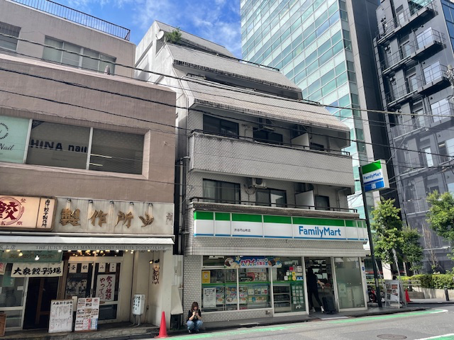 fresh/building/J00100377853_1