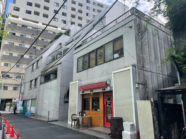 fresh/building/J00100377853_10