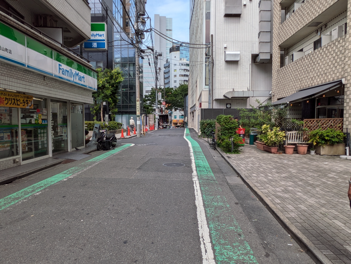 fresh/building/J00100377853_11