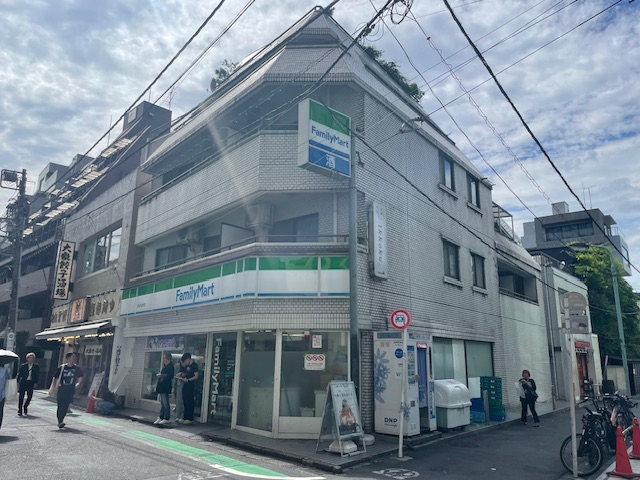 fresh/building/J00100377853_12