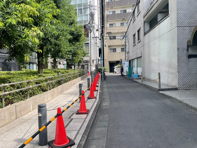 fresh/building/J00100377853_2