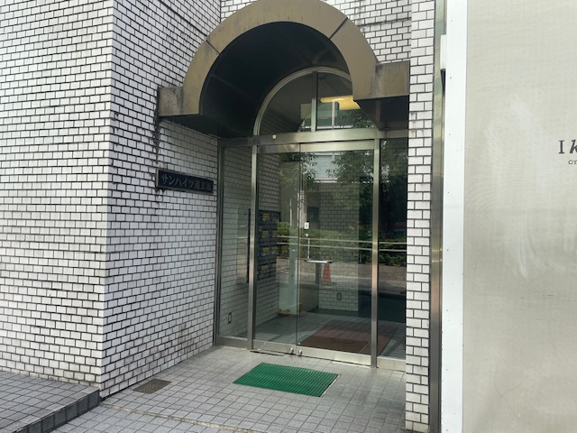 fresh/building/J00100377853_3