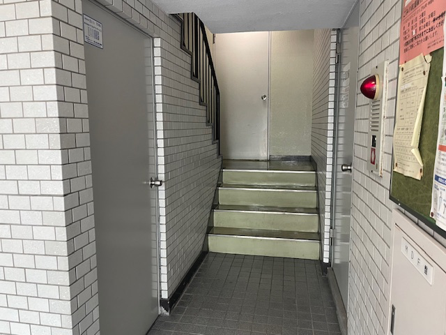 fresh/building/J00100377853_4