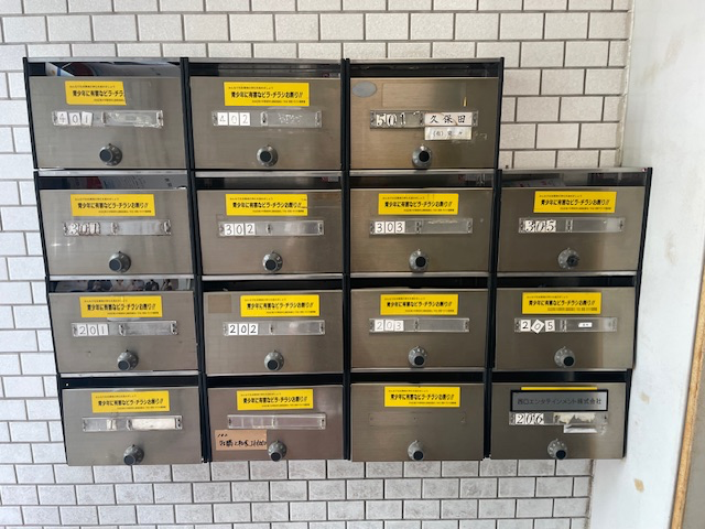 fresh/building/J00100377853_6