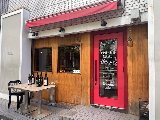fresh/building/J00100377853_8