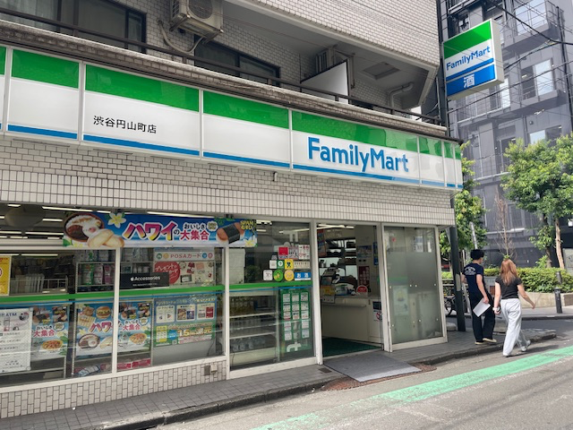 fresh/building/J00100377853_9