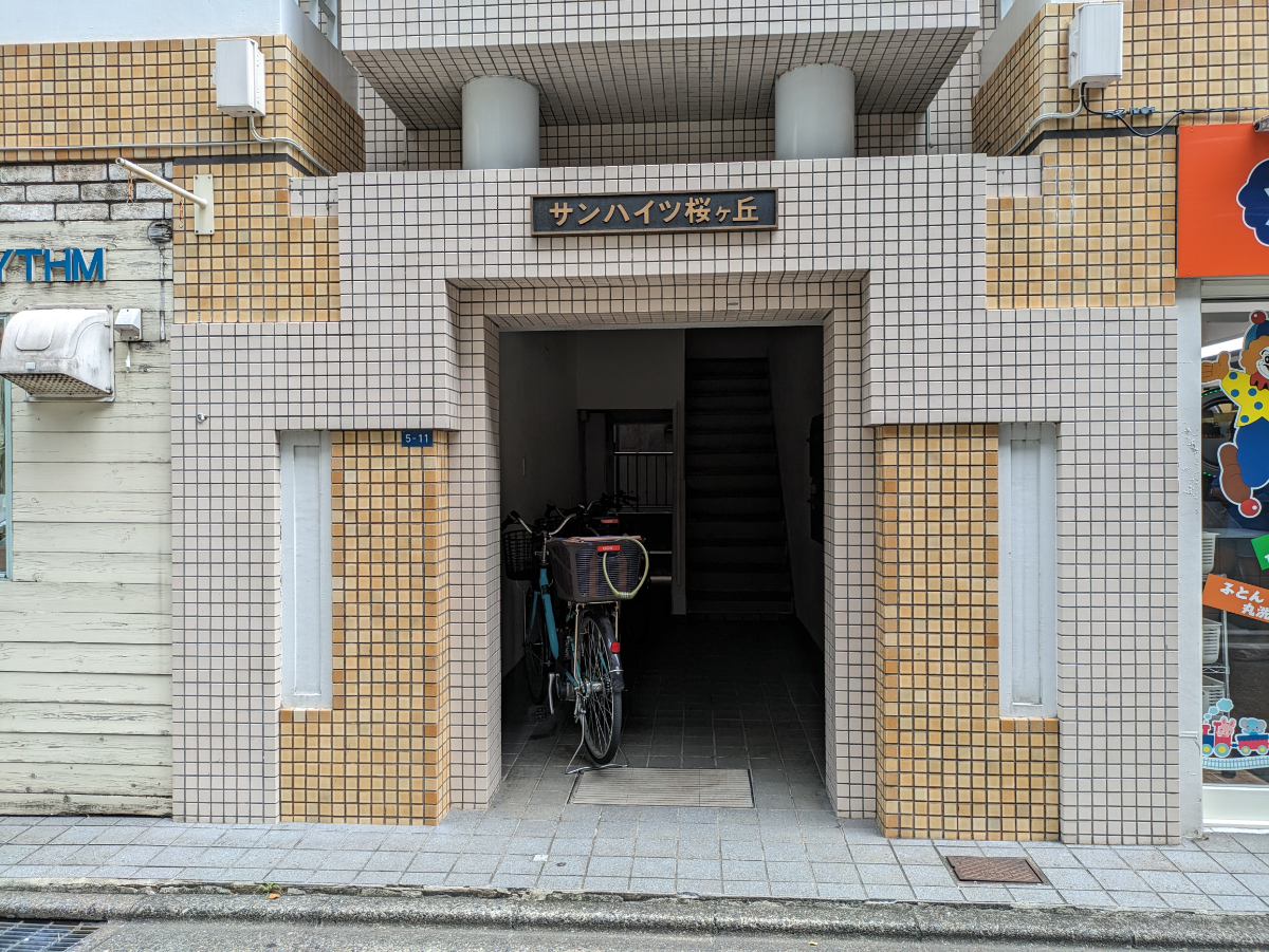 fresh/building/J00100377854_3